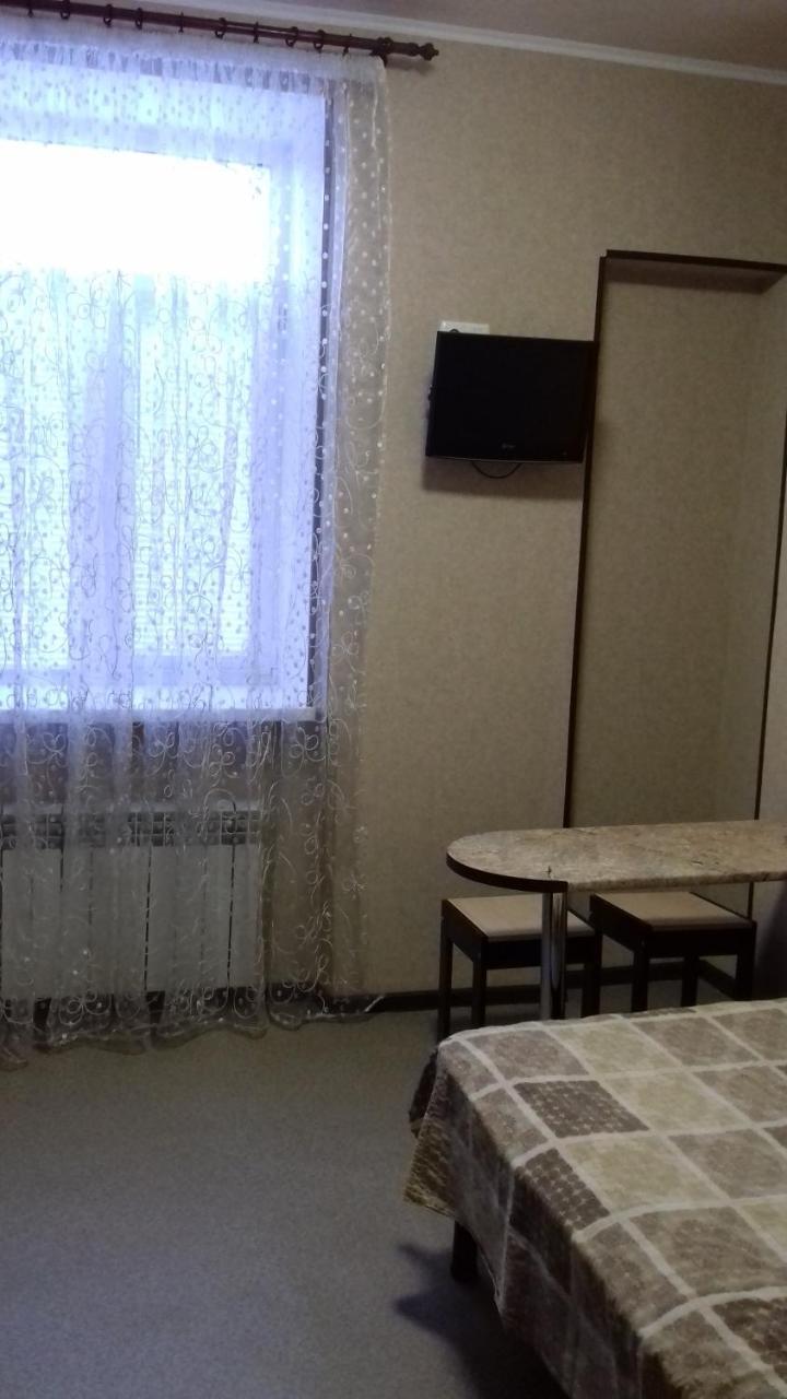 Вулиця Пушкінська67/69 Lägenhet Charkiv Exteriör bild